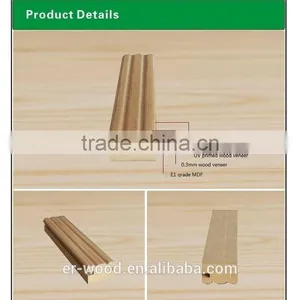Hardwood or Poplar Laminated Beech Plywood Sheets Prices thumbnail-4