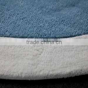 The Smurfs Cartoon Children Carpet YB-A036 thumbnail-4