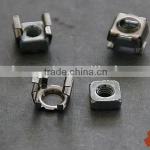 m6 Cage Nut thumbnail-1