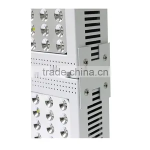 X300 Led Grow Light thumbnail-4