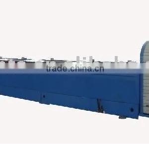 Aluminum Wire Drawing Machine thumbnail-1