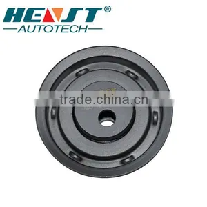 Tensioner Pulley 026 109 243 L for SEAT/VW thumbnail-1