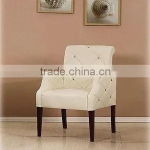 Living Room Chair Restaurant Chair Dining Room Chair thumbnail-2