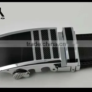 Alloy Automatic Buckle in Fashion Style thumbnail-1