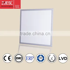 AC220-240V Surface Mounted IP44 Led Panel Light 620*620 45w thumbnail-1