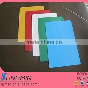 Manufacturers China Adhesive Rubber Magnet Sheet 1mm thumbnail-1