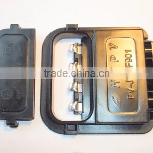 REOO Solar Power Junction Box With Easy Installation thumbnail-3