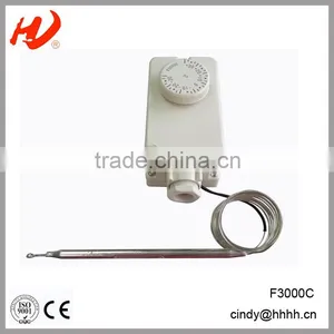 REFRIGERATOR THERMOSTATS thumbnail-1