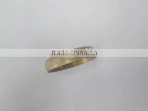 Copper Nut thumbnail-1