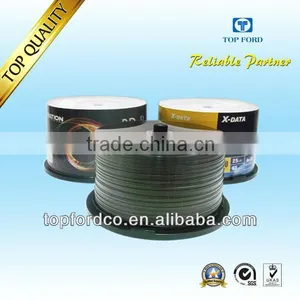 25GB 6X Printable BD-R thumbnail-1