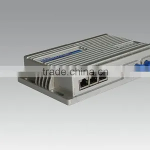 EOC Master GDCBM720M Indoor (English Software)Metal / Aluminum Shell Eoc Head-end Equipment EOC Master thumbnail-4