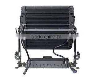 216PCS 3W RGBW LED Outdoor Architetural Light thumbnail-3