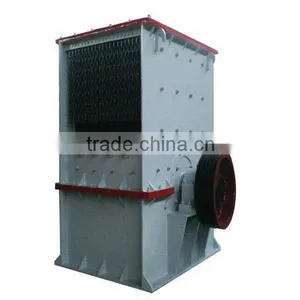 The European Union Popular Quarry Rock Box Crusher Price on Sale thumbnail-1