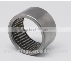 AXK Axial Needle Roller Bearing / Thrust Needle Roller Bearing and Cage Assemblies AXK6590 thumbnail-4