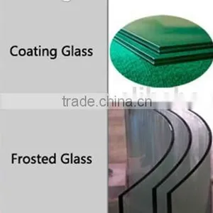 Excellent Material Glass Louvers Window thumbnail-6