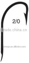 Chinese Manufacturers New Carbon Steel Fishhooks For 2015 thumbnail-1