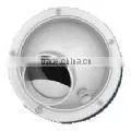 Ball Jet Type Air Diffuser thumbnail-3