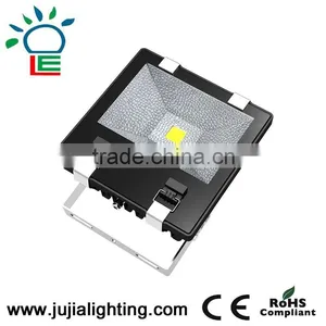 2015 New Design With Super Thin 10w-320w New Slim Led Flood Light thumbnail-3