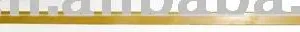 Kwikstage Scaffolding/Tie Bars thumbnail-1