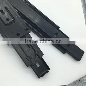 Jieyang Factory Telescopic Drawer Slide Bearing thumbnail-4