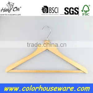 Wooden Hangers Printed thumbnail-1