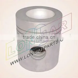 LM-TR07012 FOR PERKINS TRACTOR PARTS PISTON ENGINE PARTS thumbnail-1
