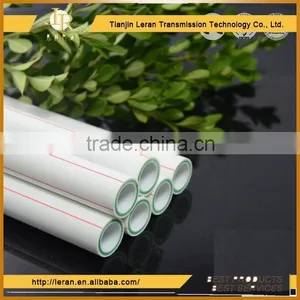 Experienced Factory Best Sell Plastic Ppr Pipe thumbnail-1