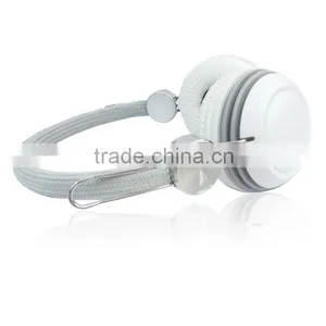 Stylish and Cool Headphone for Kids thumbnail-5