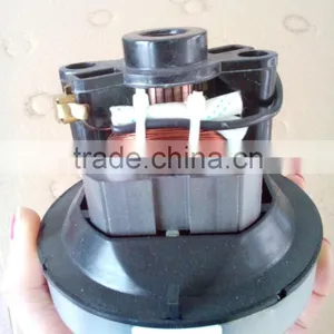 Hot Ash Cleaner Vacuum Cleaner High Class Competitive Price Electric Vacuum Cleaner thumbnail-3
