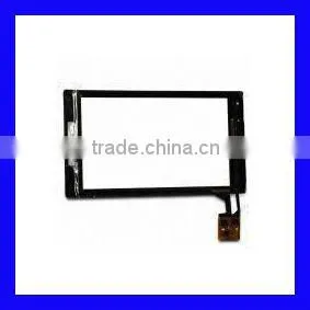Hot Sale 4.3 Inch Capacitive Touch Screen thumbnail-1
