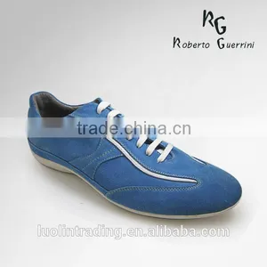 Wholesale Sport Shoes New Model Shoes Men thumbnail-5