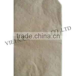 Cement Bag, Kraft and pp Woven Bag, Kraft and pp Bag, Kraft Paper and pp Bag, Kraft Laminated pp Woven Bag Made in Vietnam thumbnail-3