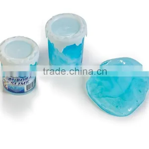 Aurora Crystal Putty Iceberg thumbnail-1