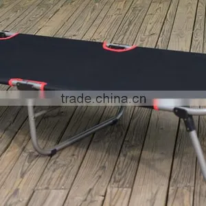 Folding Reclining Chair thumbnail-5