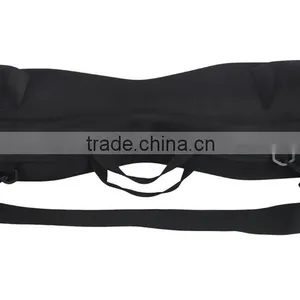 China Manufacture Eva Hard Case for Balance Sheet thumbnail-1