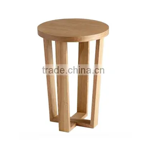 Wooden Bar Table 04319 thumbnail-1