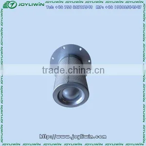 China Suppliers Oil Separator JOY 1613 2433 00 for Atlas Air Compressor thumbnail-1