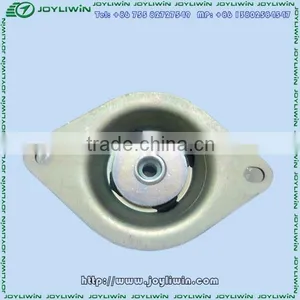 Replacement Spare Parts Anti-vibration Pad,/ Shock Pad for Air Compressor JOY 1020 5072 00 for AC Compressor thumbnail-1