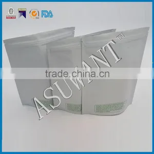 Herbal Incense Potpourri Spice Smoke for Wholesale/herbal Incense Potpourri Can Smoke Stand up Zipper Bag for Sale thumbnail-1