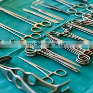 Surgical Instruments By Taidoc thumbnail-5