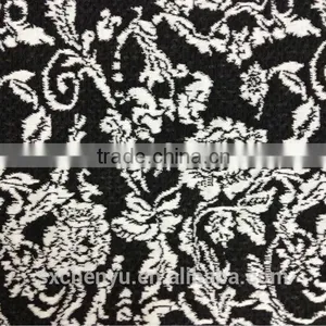 Knitting Jacquard thumbnail-2