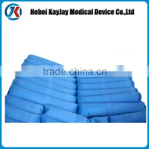 Inflatable Medical Care Air Matress From China Supplier thumbnail-3