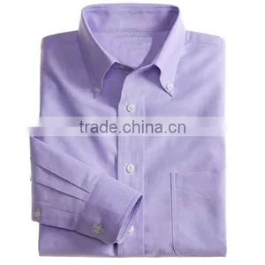 Men's Shirt thumbnail-1