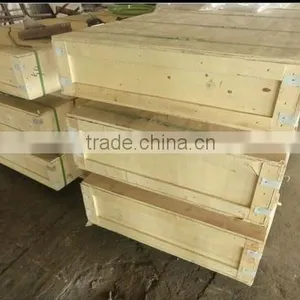 Expanded Metal/expanded Metal Mesh/expanded Metal Catwalk Mesh thumbnail-4