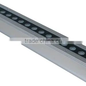 High Power IP67 Linear Inground LED Led Underground Light thumbnail-1
