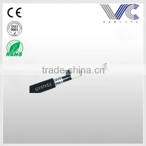 2015 Hot Sale Optical Fiber Cable China Manufacturer thumbnail-1