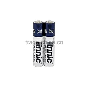 AAA Am4 Lr03 0% Mercury Alkaline Dry Battery Toys Remote Control Use thumbnail-4