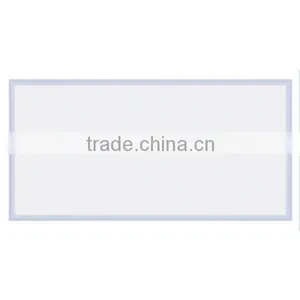 Hot Selling 600*1200MM Ultra Thin Led Light Panel for Wholesales thumbnail-1