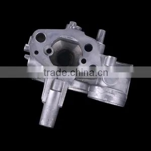 Automobile Al. Die Casting thumbnail-1