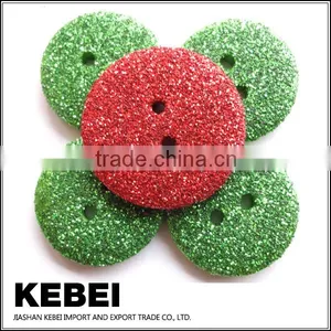 Decorative Kid Buttons for DIY Handmaking Picture thumbnail-2